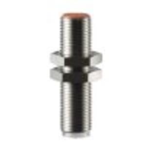 Schmersal IFL 2-12M-10STP