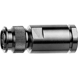 Telegärtner J01010A2940 Turkey