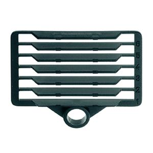 Telegärtner F08000A0008