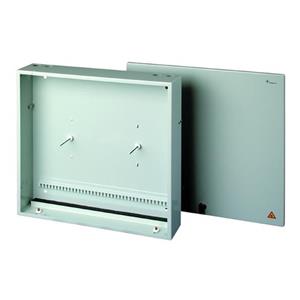 Telegärtner H02050A0006