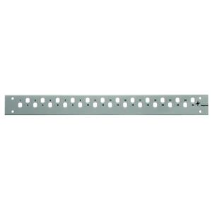 Telegärtner H02025A0405