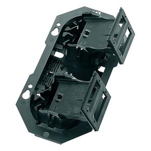 Telegärtner H02051A0002