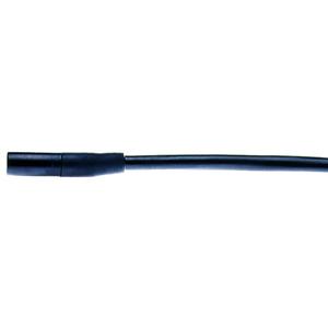 Eberle & Co. TFD 524004