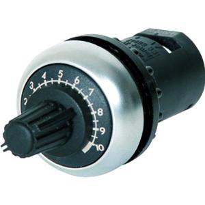Eaton Electric M22-R10K