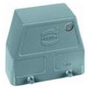 Harting Deutschland 19 30 016 0527