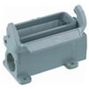 Harting Deutschland 19 20 016 0290