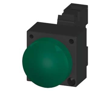 Siemens 3SB3252-6BA40