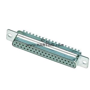 Harting Deutschland 09 67 009 4715 Turkey