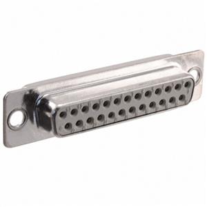 Harting Deutschland 09 67 025 4715050