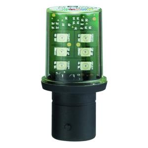 Schneider Electric DL1BDB4
