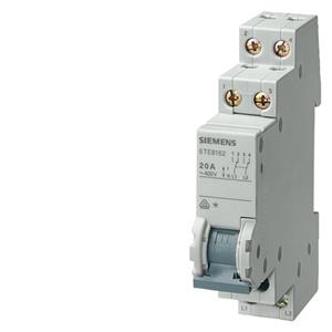 Siemens 5TE8161 Turkey