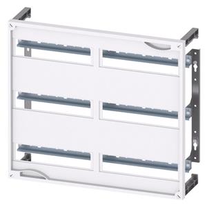 Siemens 8GK4351-3KK22