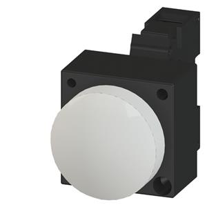 Siemens 3SB3252-6AA60