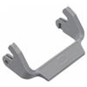 Harting Deutschland 09 00 000 5230 Turkey