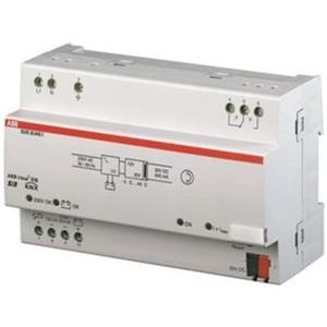 ABB SU/S30.640.1