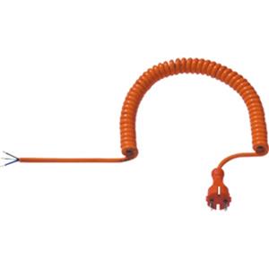 Bachmann 665.870 Turkey