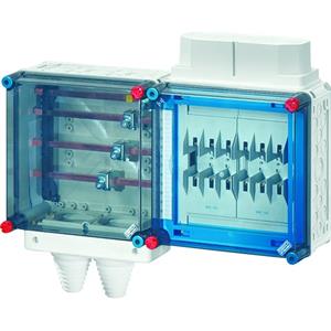 Hensel Mi 8070 Turkey