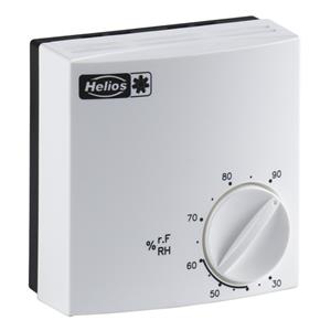 Helios Ventilatoren HY 3 Turkey