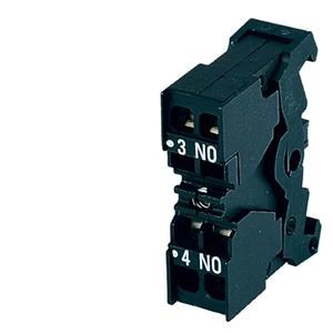 Siemens 3SB3403-0B Turkey