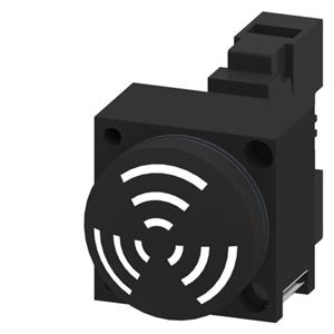 Siemens 3SB3233-7BA10