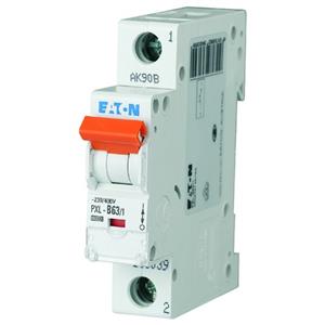 Eaton Electric PXL-B63/1 Turkey