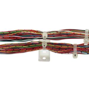 ABB TC1102 Turkey