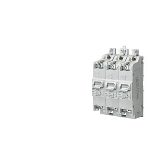Siemens 5SP3780-1