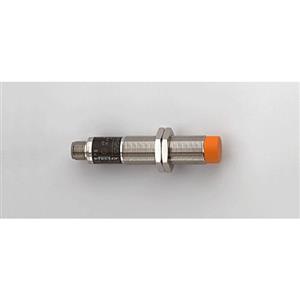 Ifm Electronic IGA4008-CPKG/US-100-DPA