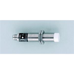 Ifm Electronic IGA3008-BPKG/V4A/US-100-DPS