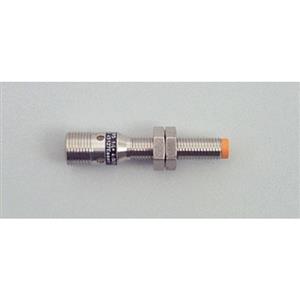 Ifm Electronic IEB3002-BPKG/V4A/US-104-DPS/RT