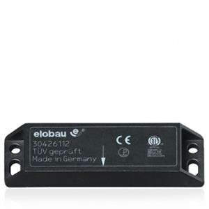Elobau 30426112 Turkey