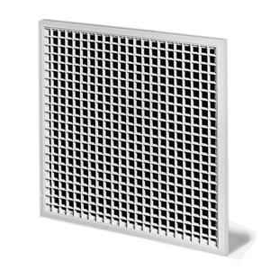 Helios Ventilatoren G 355 Turkey