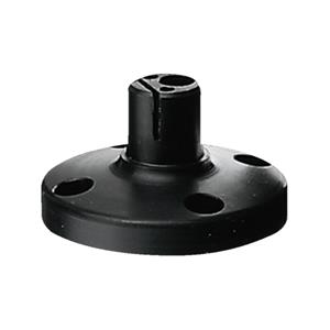 Rittal SG 2374.010