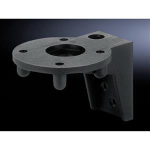 Rittal SG 2374.050