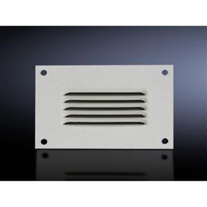 Rittal SK 2542.235