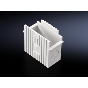 Rittal SK 3110.200