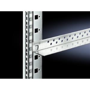 Rittal DK 7492.500