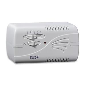 Helios Ventilatoren TSW 0,3 Turkey