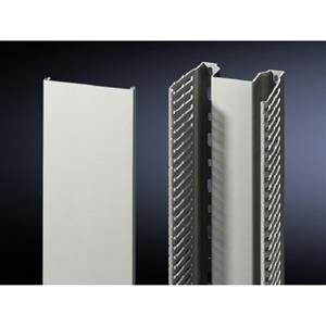 Rittal TS 8800.540
