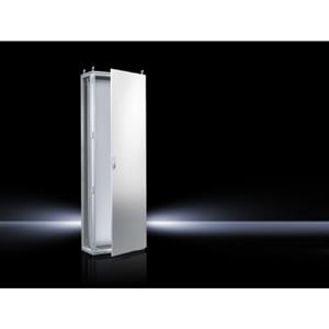 Rittal TS 8604.500