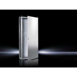 Rittal TS 8804.500 Turkey