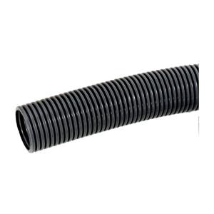 Lappkabel 61746975