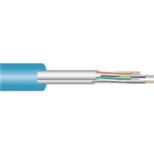 Draka UC400 S23 C6 U/FTP 4P LSHF 500DW