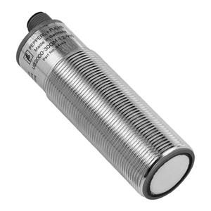 Pepperl+Fuchs UB2000-30GM-E5-V15