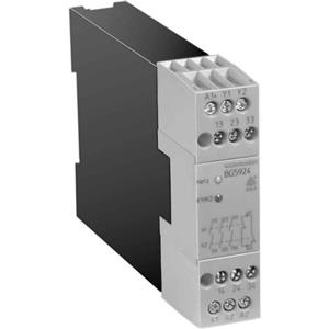 Dold & Soehne BG5924.04 AC/DC24V Turkey