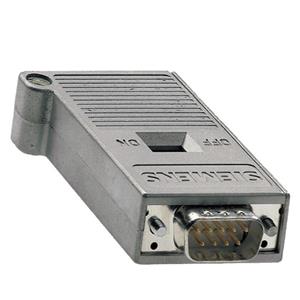 Siemens 6GK1500-0EA02