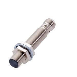 Balluff BES M12MI-PSH80B-S04G Turkey