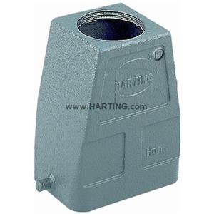 Harting Deutschland 19 30 006 0446 Turkey