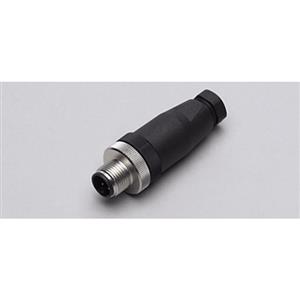 Ifm Electronic SSTGH040MSSFKPG