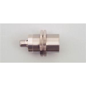 Ifm Electronic IIK3015BBPKG/M/US-104-DPS